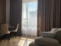 2-комнатная квартира · 38.3 м² · 6/9 этаж, Ахмет Байтурсынулы 10/3 за 34 млн ₸ в Астане, Сарайшык р-н — фото 4
