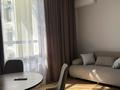 2-комнатная квартира · 38.3 м² · 6/9 этаж, Ахмет Байтурсынулы 10/3 за 34 млн ₸ в Астане, Сарайшык р-н — фото 6