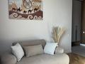 2-комнатная квартира · 38.3 м² · 6/9 этаж, Ахмет Байтурсынулы 10/3 за 34 млн ₸ в Астане, Сарайшык р-н — фото 7