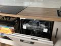 2-комнатная квартира · 38.3 м² · 6/9 этаж, Ахмет Байтурсынулы 10/3 за 34 млн ₸ в Астане, Сарайшык р-н — фото 8