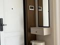 2-комнатная квартира · 38.3 м² · 6/9 этаж, Ахмет Байтурсынулы 10/3 за 34 млн ₸ в Астане, Сарайшык р-н — фото 11