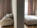 2-комнатная квартира · 38.3 м² · 6/9 этаж, Ахмет Байтурсынулы 10/3 за 34 млн ₸ в Астане, Сарайшык р-н — фото 13