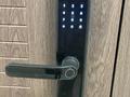 2-комнатная квартира · 38.3 м² · 6/9 этаж, Ахмет Байтурсынулы 10/3 за 34 млн ₸ в Астане, Сарайшык р-н — фото 26