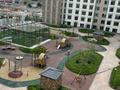 2-комнатная квартира · 38.3 м² · 6/9 этаж, Ахмет Байтурсынулы 10/3 за 34 млн ₸ в Астане, Сарайшык р-н — фото 31