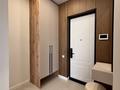 2-бөлмелі пәтер · 38.3 м² · 6/9 қабат, Ахмет Байтурсынулы 10/3, бағасы: 33.9 млн ₸ в Астане, Сарайшык р-н — фото 5