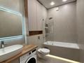 2-бөлмелі пәтер · 38.3 м² · 6/9 қабат, Ахмет Байтурсынулы 10/3, бағасы: 33.9 млн ₸ в Астане, Сарайшык р-н — фото 6