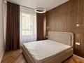 2-бөлмелі пәтер · 38.3 м² · 6/9 қабат, Ахмет Байтурсынулы 10/3, бағасы: 33.9 млн ₸ в Астане, Сарайшык р-н — фото 8
