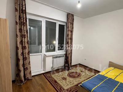 2-комнатная квартира · 61 м² · 2/5 этаж, мкр Нурсая 103 за 21.8 млн ₸ в Атырау