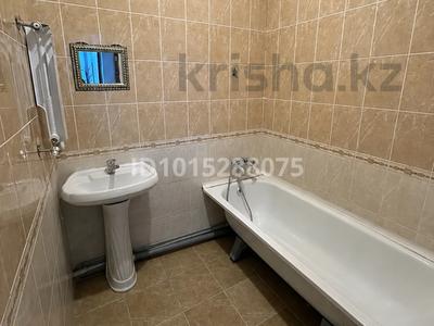 2-комнатная квартира · 61 м² · 2/5 этаж, мкр Нурсая 103 за 21.8 млн ₸ в Атырау