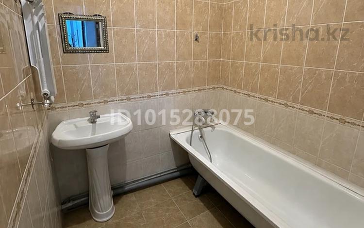 2-бөлмелі пәтер · 61 м² · 2/5 қабат, Нұрсая ш/а. 103, бағасы: 21.8 млн ₸ в Атырау, мкр Нурсая — фото 18