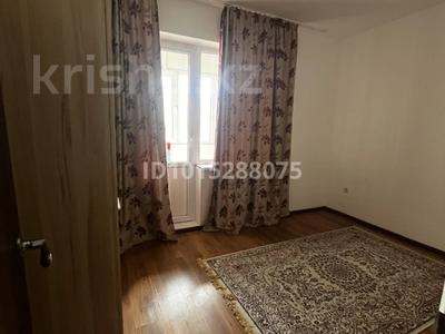 2-бөлмелі пәтер · 61 м² · 2/5 қабат, Нұрсая ш/а. 103, бағасы: 22 млн ₸ в Атырау, мкр Нурсая