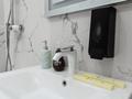 1-бөлмелі пәтер · 58 м² · 11/17 қабат, Радостовца 333а — Мята, бағасы: 30 000 ₸ в Алматы, Бостандыкский р-н — фото 25