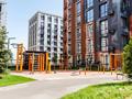 1-бөлмелі пәтер · 58 м² · 11/17 қабат, Радостовца 333а — Мята, бағасы: 30 000 ₸ в Алматы, Бостандыкский р-н — фото 39