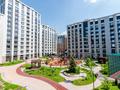 1-бөлмелі пәтер · 58 м² · 11/17 қабат, Радостовца 333а — Мята, бағасы: 30 000 ₸ в Алматы, Бостандыкский р-н — фото 43