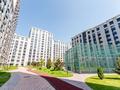 1-бөлмелі пәтер · 58 м² · 11/17 қабат, Радостовца 333а — Мята, бағасы: 30 000 ₸ в Алматы, Бостандыкский р-н — фото 48