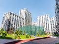 1-бөлмелі пәтер · 58 м² · 11/17 қабат, Радостовца 333а — Мята, бағасы: 30 000 ₸ в Алматы, Бостандыкский р-н — фото 50