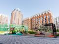 1-бөлмелі пәтер · 58 м² · 11/17 қабат, Радостовца 333а — Мята, бағасы: 30 000 ₸ в Алматы, Бостандыкский р-н — фото 51
