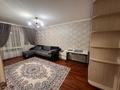 2-бөлмелі пәтер · 46 м² · 2/5 қабат, Жарокова, бағасы: 36.5 млн ₸ в Алматы, Алмалинский р-н — фото 3