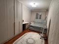 2-бөлмелі пәтер · 46 м² · 2/5 қабат, Жарокова, бағасы: 36.5 млн ₸ в Алматы, Алмалинский р-н — фото 5