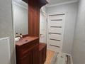 2-бөлмелі пәтер · 46 м² · 2/5 қабат, Жарокова, бағасы: 36.5 млн ₸ в Алматы, Алмалинский р-н — фото 6