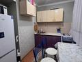 2-бөлмелі пәтер · 46 м² · 2/5 қабат, Жарокова, бағасы: 36.5 млн ₸ в Алматы, Алмалинский р-н