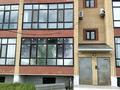 1-бөлмелі пәтер · 38.6 м² · 2/3 қабат, Ескі аэропорт ш/а. — Алаш Бисенгалиева, бағасы: 14 млн ₸ в Уральске, мкр Старый Аэропорт