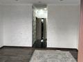 1-бөлмелі пәтер · 38.6 м² · 2/3 қабат, Ескі аэропорт ш/а. — Алаш Бисенгалиева, бағасы: 14 млн ₸ в Уральске, мкр Старый Аэропорт — фото 5
