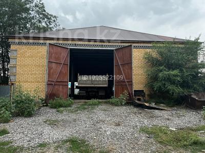 Промбаза · 21 сотка, Садоводческий коллектив сосна 65 за 500 000 〒 в Актобе, мкр Гормолзавод