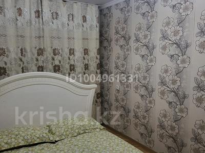 2-комнатная квартира · 45 м² · 1/5 этаж, Скаткова 127 — ҚазПочта,Универсам,М-Ломбард за 160 000 〒 в 