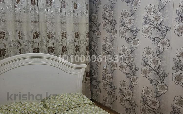2-комнатная квартира · 45 м² · 1/5 этаж, Скаткова 127 — ҚазПочта,Универсам,М-Ломбард за 160 000 ₸ в  — фото 11
