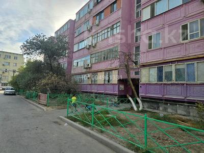 4-бөлмелі пәтер · 80 м² · 4/5 қабат, Чайковского 1 — Шәйханаа 110,Гамбургер, Базарчик, бағасы: 160 000 ₸ в 