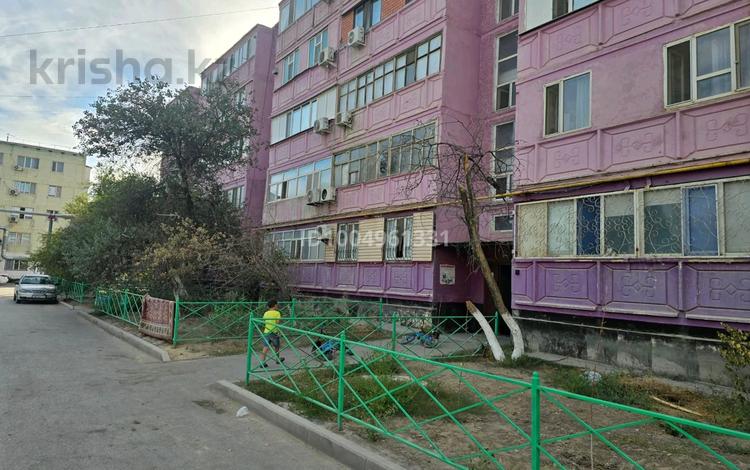 4-бөлмелі пәтер · 80 м² · 4/5 қабат, Чайковского 1 — Шәйханаа 110,Гамбургер, Базарчик, бағасы: 160 000 ₸ в  — фото 13