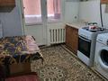 2-комнатная квартира · 45 м² · 1/5 этаж, Скаткова 127 — ҚазПочта,Универсам,М-Ломбард за 160 000 ₸ в  — фото 2
