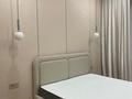 2-бөлмелі пәтер · 45 м² · 4/10 қабат, Алихан Бокейхан 7, бағасы: 38 млн ₸ в Астане, Есильский р-н