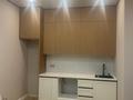 2-бөлмелі пәтер · 45 м² · 4/10 қабат, Алихан Бокейхан 7, бағасы: 38 млн ₸ в Астане, Есильский р-н — фото 10