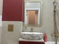 2-бөлмелі пәтер · 45 м² · 4/10 қабат, Алихан Бокейхан 7, бағасы: 38 млн ₸ в Астане, Есильский р-н — фото 12