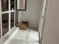 2-бөлмелі пәтер · 45 м² · 4/10 қабат, Алихан Бокейхан 7, бағасы: 38 млн ₸ в Астане, Есильский р-н — фото 13