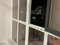2-бөлмелі пәтер · 45 м² · 4/10 қабат, Алихан Бокейхан 7, бағасы: 38 млн ₸ в Астане, Есильский р-н — фото 14