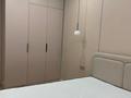 2-бөлмелі пәтер · 45 м² · 4/10 қабат, Алихан Бокейхан 7, бағасы: 38 млн ₸ в Астане, Есильский р-н — фото 2