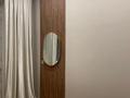 2-бөлмелі пәтер · 45 м² · 4/10 қабат, Алихан Бокейхан 7, бағасы: 38 млн ₸ в Астане, Есильский р-н — фото 3