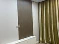 2-бөлмелі пәтер · 45 м² · 4/10 қабат, Алихан Бокейхан 7, бағасы: 38 млн ₸ в Астане, Есильский р-н — фото 7