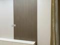 2-бөлмелі пәтер · 45 м² · 4/10 қабат, Алихан Бокейхан 7, бағасы: 38 млн ₸ в Астане, Есильский р-н — фото 8