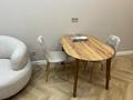 2-бөлмелі пәтер · 45 м² · 4/10 қабат, Алихан Бокейхан 7, бағасы: 38 млн ₸ в Астане, Есильский р-н — фото 9