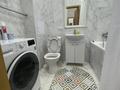 1-бөлмелі пәтер · 45 м² · 3/6 қабат, Фролова — Центр.Red/Gold.Круглосуточно, бағасы: 2 000 ₸ в Костанае — фото 3