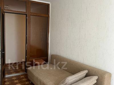 2-комнатная квартира · 44 м² · 3/5 этаж, мкр Коктем-2, Климента Тимирязева за 35 млн 〒 в Алматы, Бостандыкский р-н