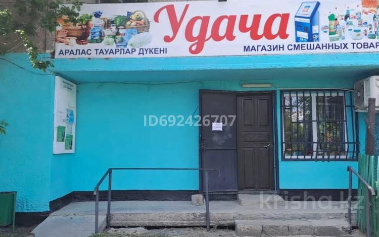 Дүкендер мен бутиктер · 104 м², бағасы: 20 млн ₸ в Карасу — фото 2