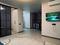 2-комнатная квартира · 47 м² · 7/10 этаж, Толе би 285/5 — Толе би Утеген батыра за 18 000 〒 в Алматы, Ауэзовский р-н