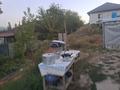 Участок · 18.16 соток, 25 квартал — Угол Бурашева С. за 82 млн ₸ в Каскелене — фото 10