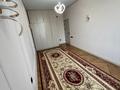 3-бөлмелі пәтер · 93 м² · 8/9 қабат, Асар-2 ш/а, Микрорайон Асар 2, бағасы: 52 млн ₸ в Шымкенте, Абайский р-н — фото 6
