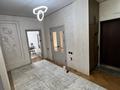 3-бөлмелі пәтер · 93 м² · 8/9 қабат, Асар-2 ш/а, Микрорайон Асар 2, бағасы: 52 млн ₸ в Шымкенте, Абайский р-н — фото 8